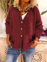 uploads/erp/collection/images/Women Clothing/yiqiaohui/XU0390418/img_b/img_b_XU0390418_3_1_OTh3BDwxeKKliXhAVsahj07eewS_yT